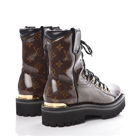 louis vuitton boots aliexpress